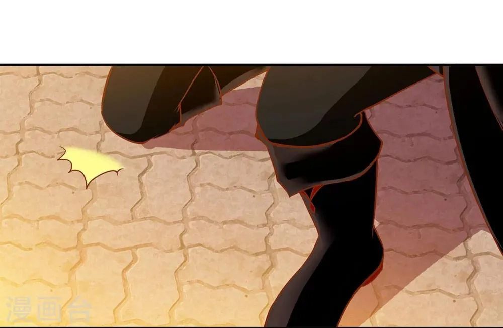 第5话 狼狈见面吧！ 第17页
