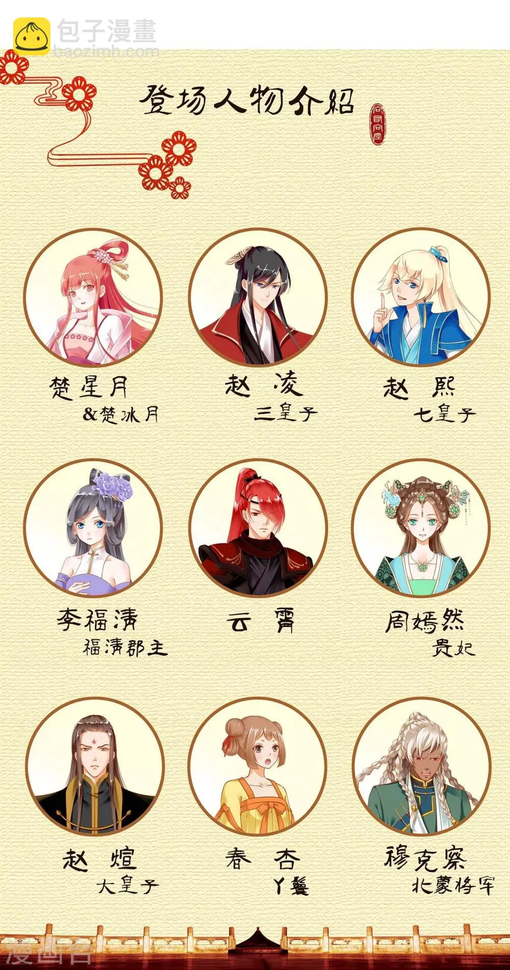 第33话 干翻你！ 第37页