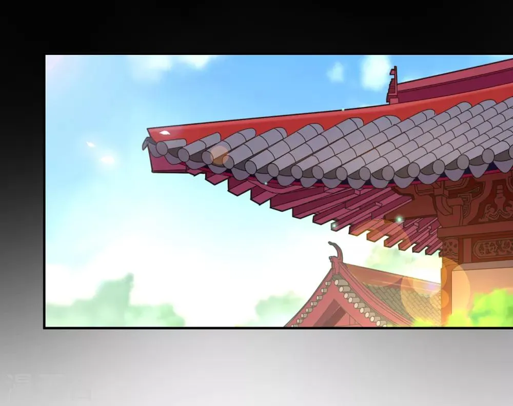 第60话 终于上车了！ 第37页