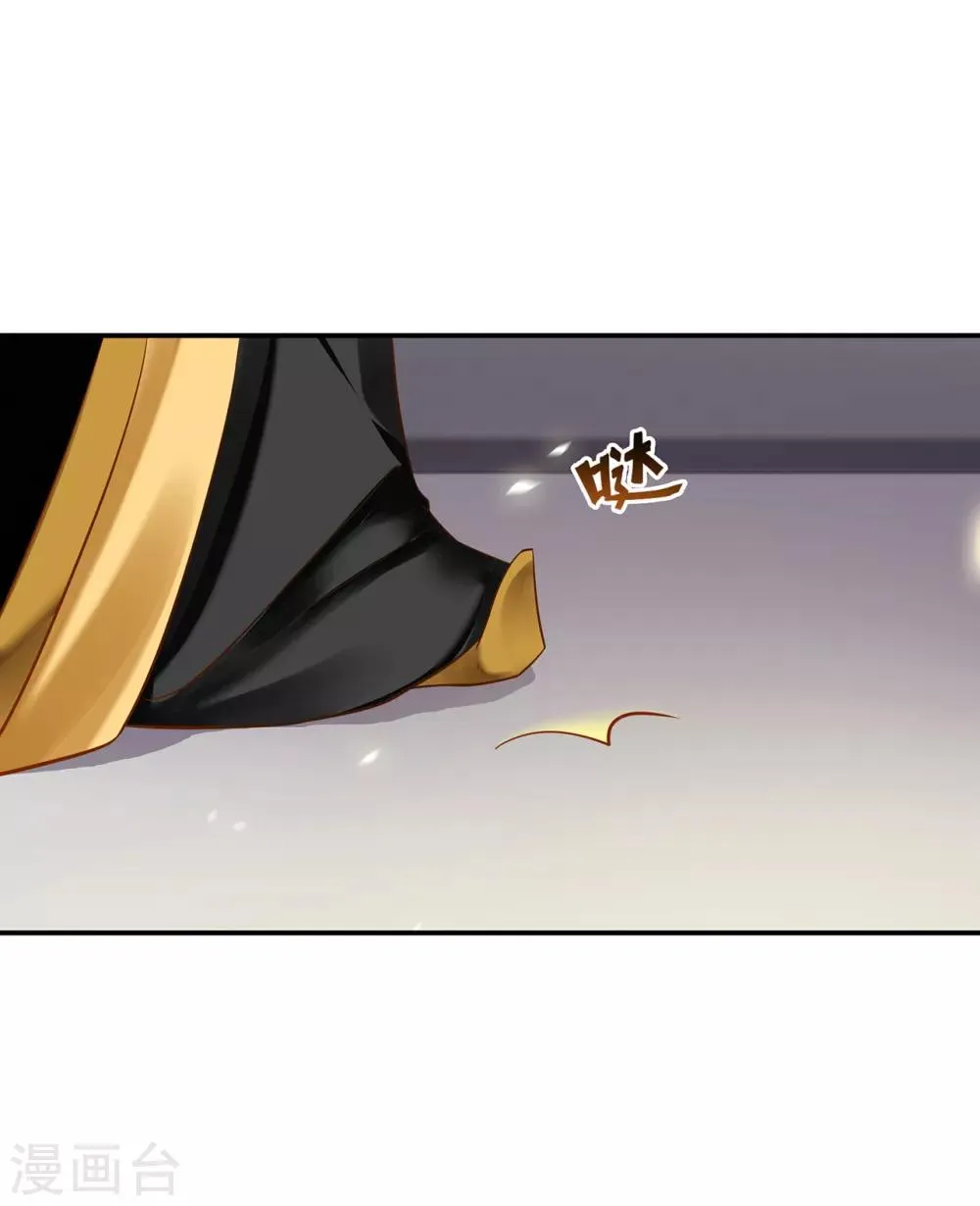 第210话 我的妻子像另一个我 第15页