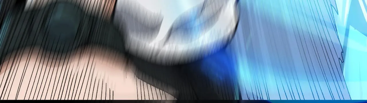 第17话 偷袭者现身！ 第23页
