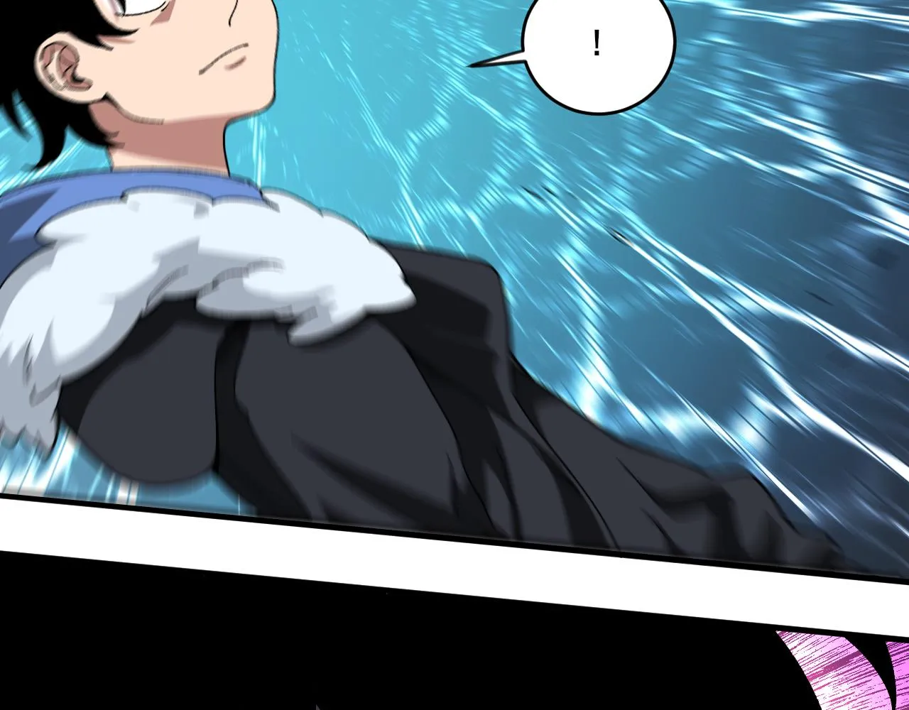 第17话 偷袭者现身！ 第34页