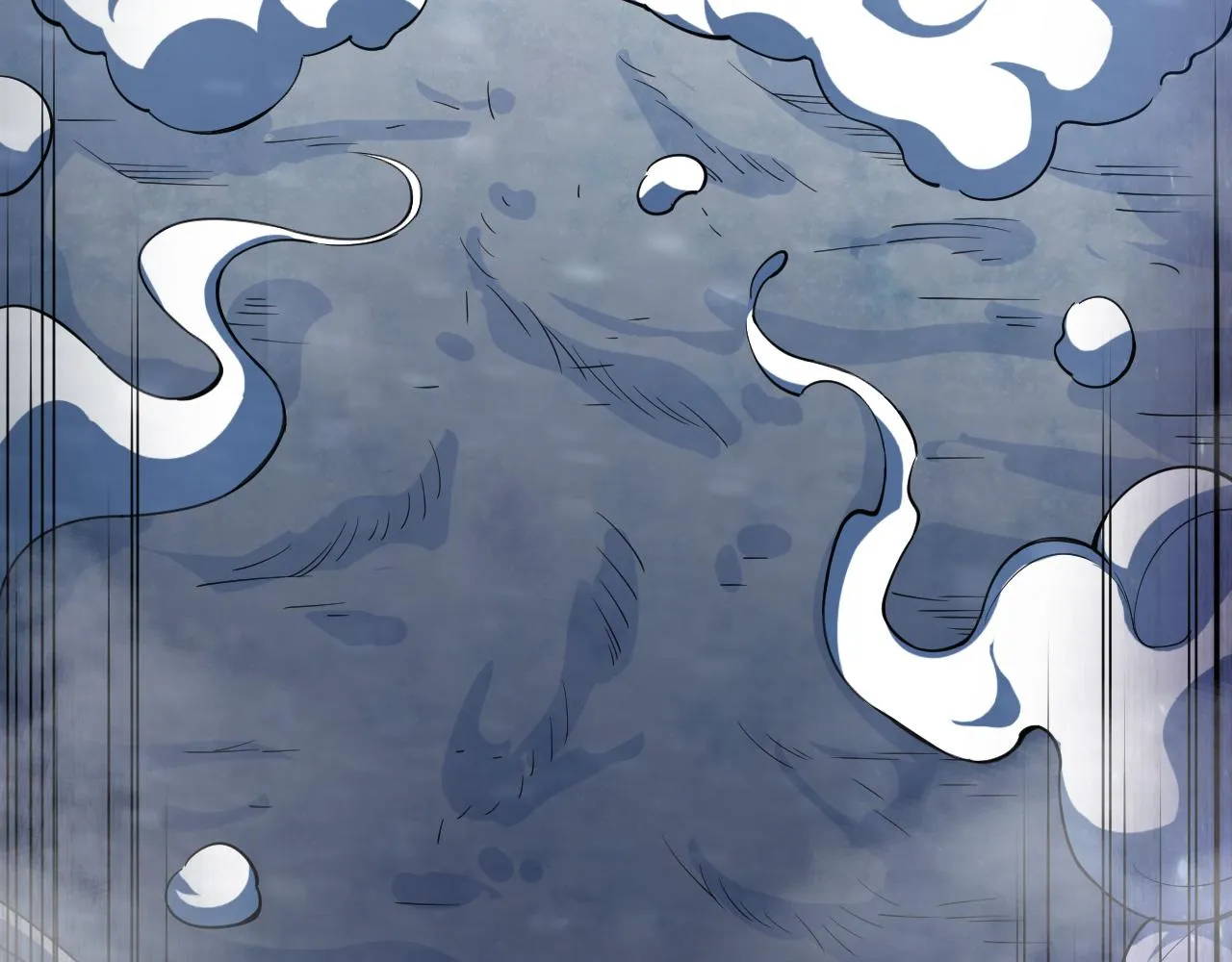 第5话 未知神明的祝福？ 第81页
