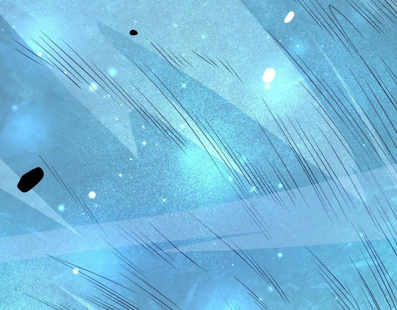第1话 穿越灵星！ 第16页