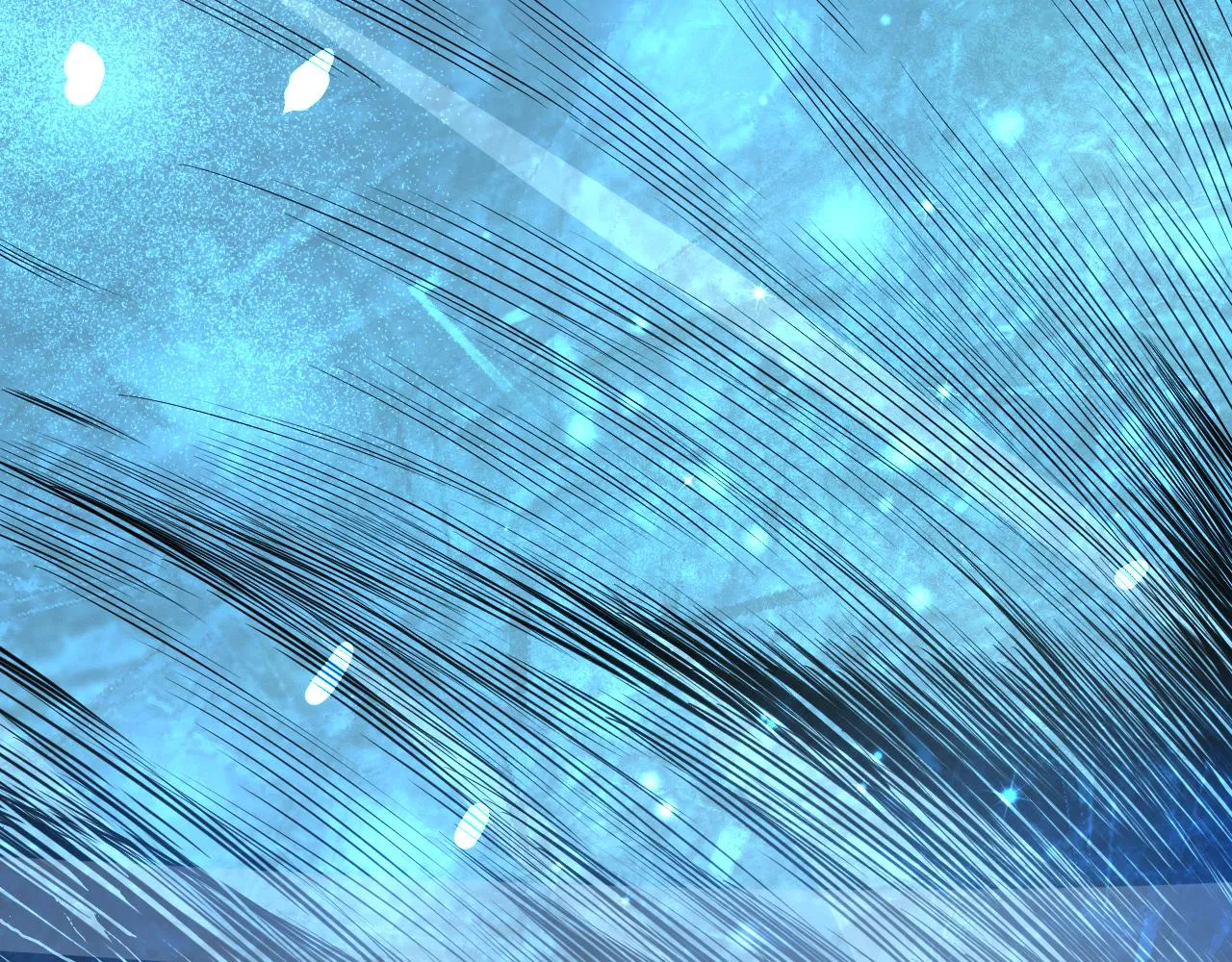 第1话 穿越灵星！ 第17页