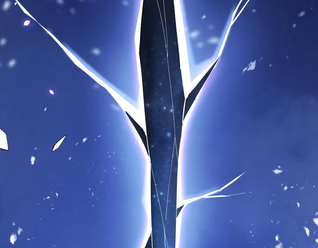 第1话 穿越灵星！ 第483页