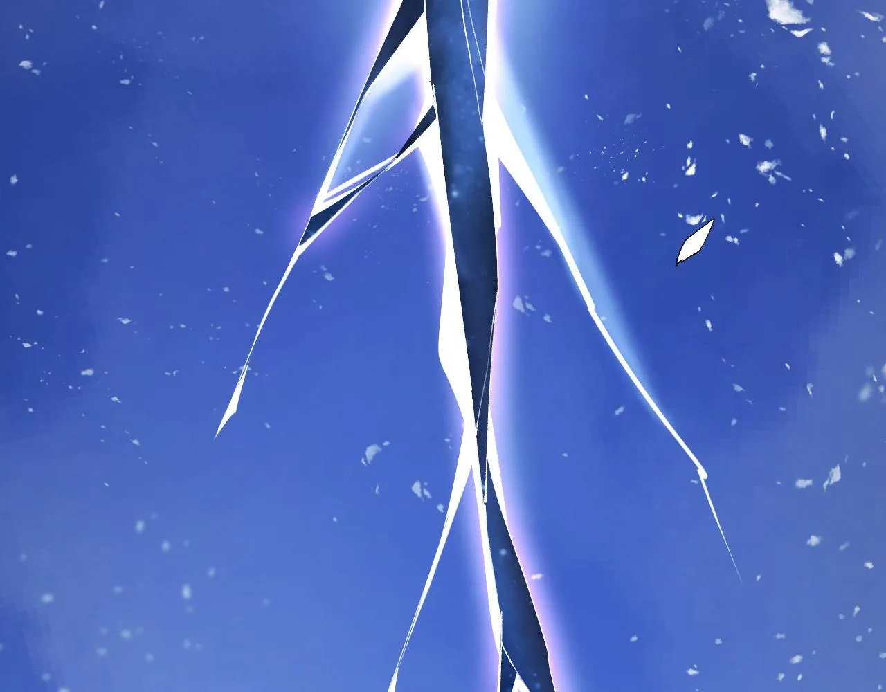 第1话 穿越灵星！ 第484页