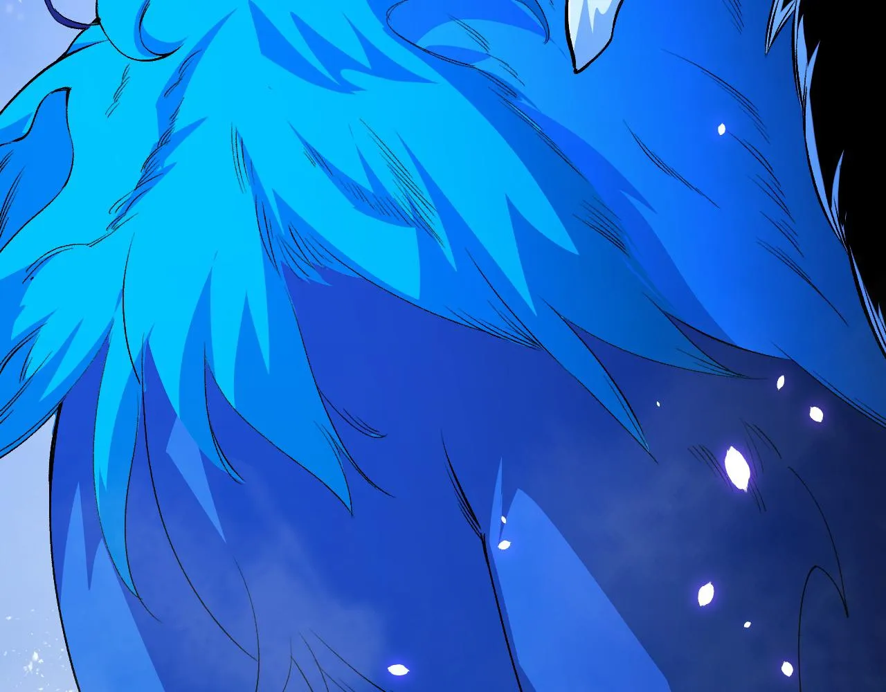 第1话 穿越灵星！ 第487页