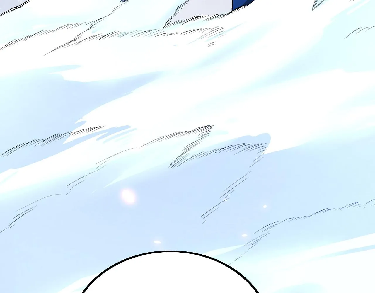 第1话 穿越灵星！ 第489页