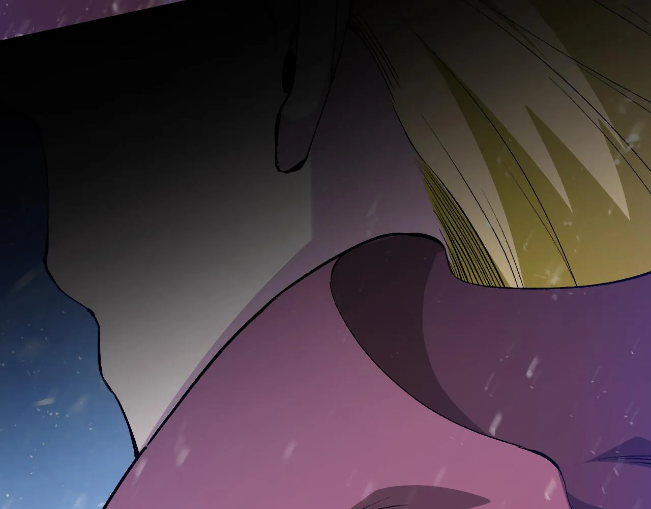 第1话 穿越灵星！ 第497页