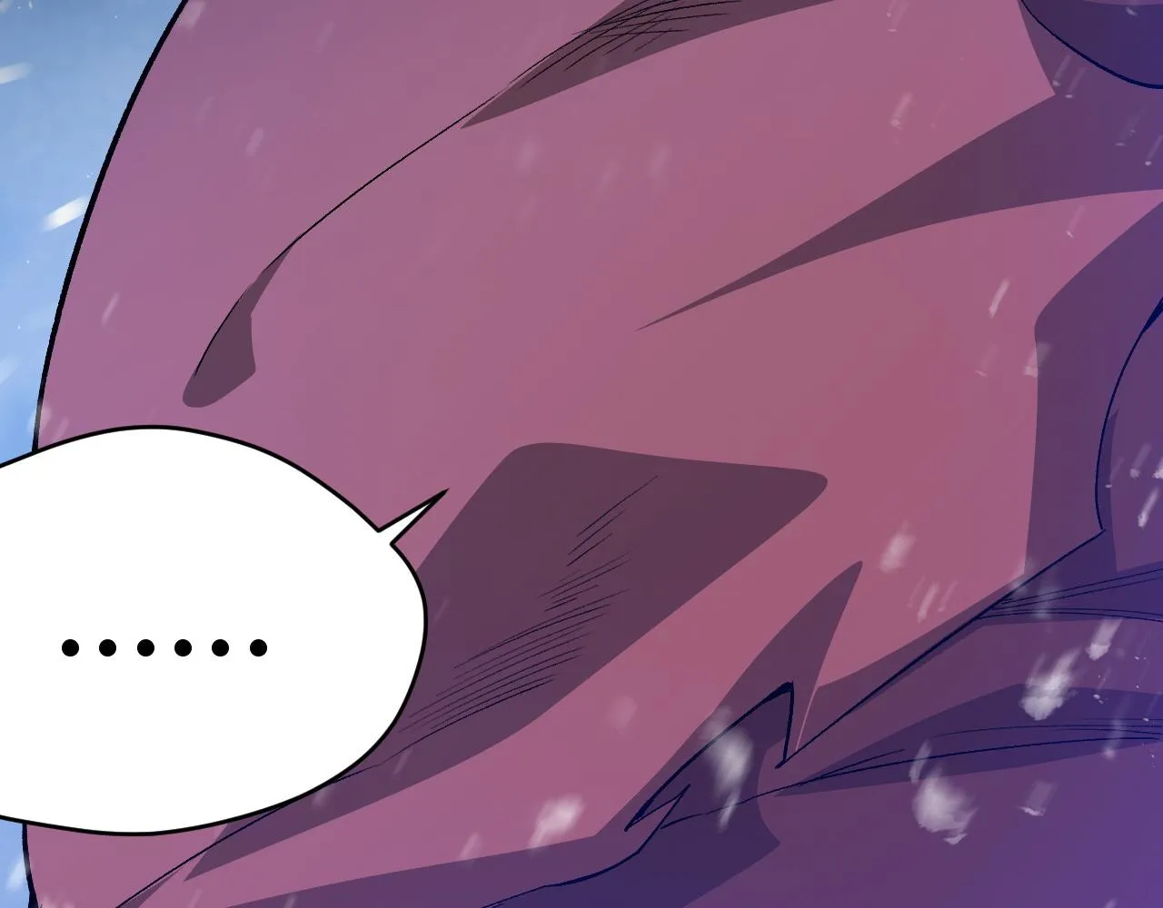 第1话 穿越灵星！ 第498页