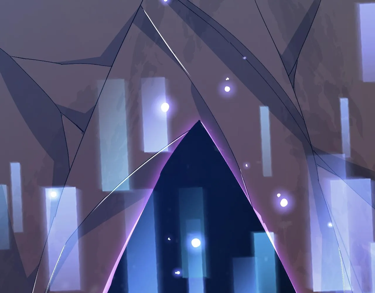 第1话 穿越灵星！ 第500页