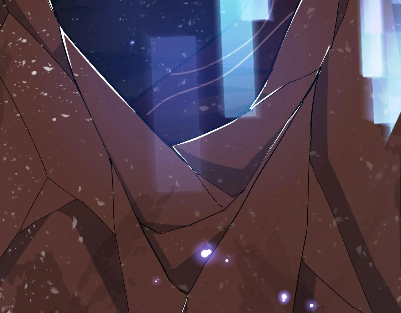 第1话 穿越灵星！ 第505页