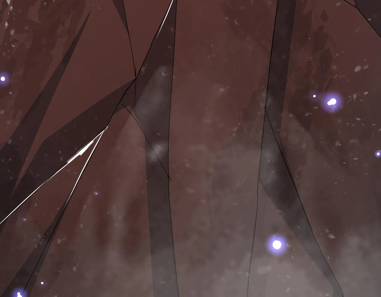 第1话 穿越灵星！ 第506页