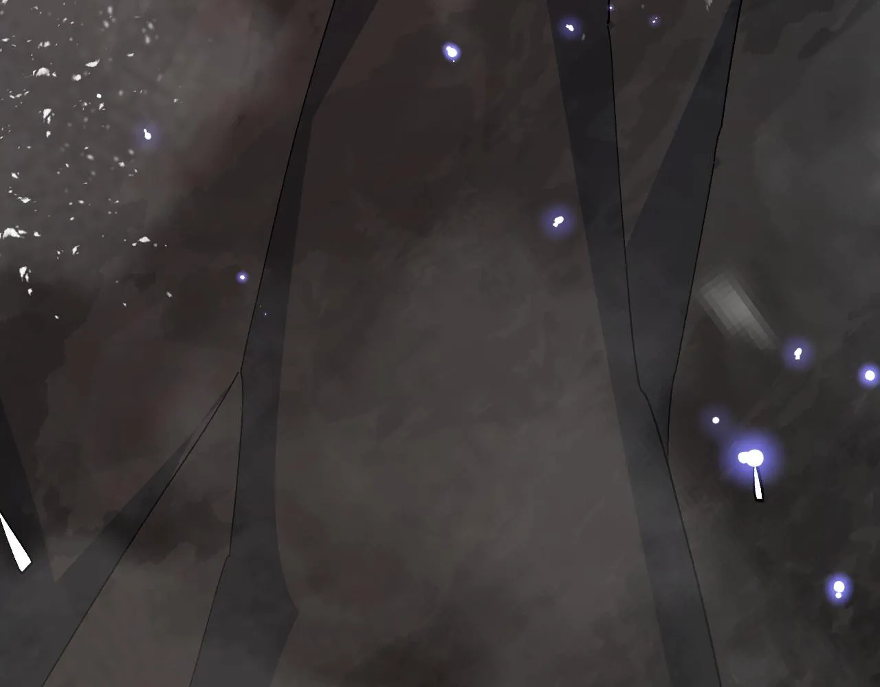 第1话 穿越灵星！ 第508页