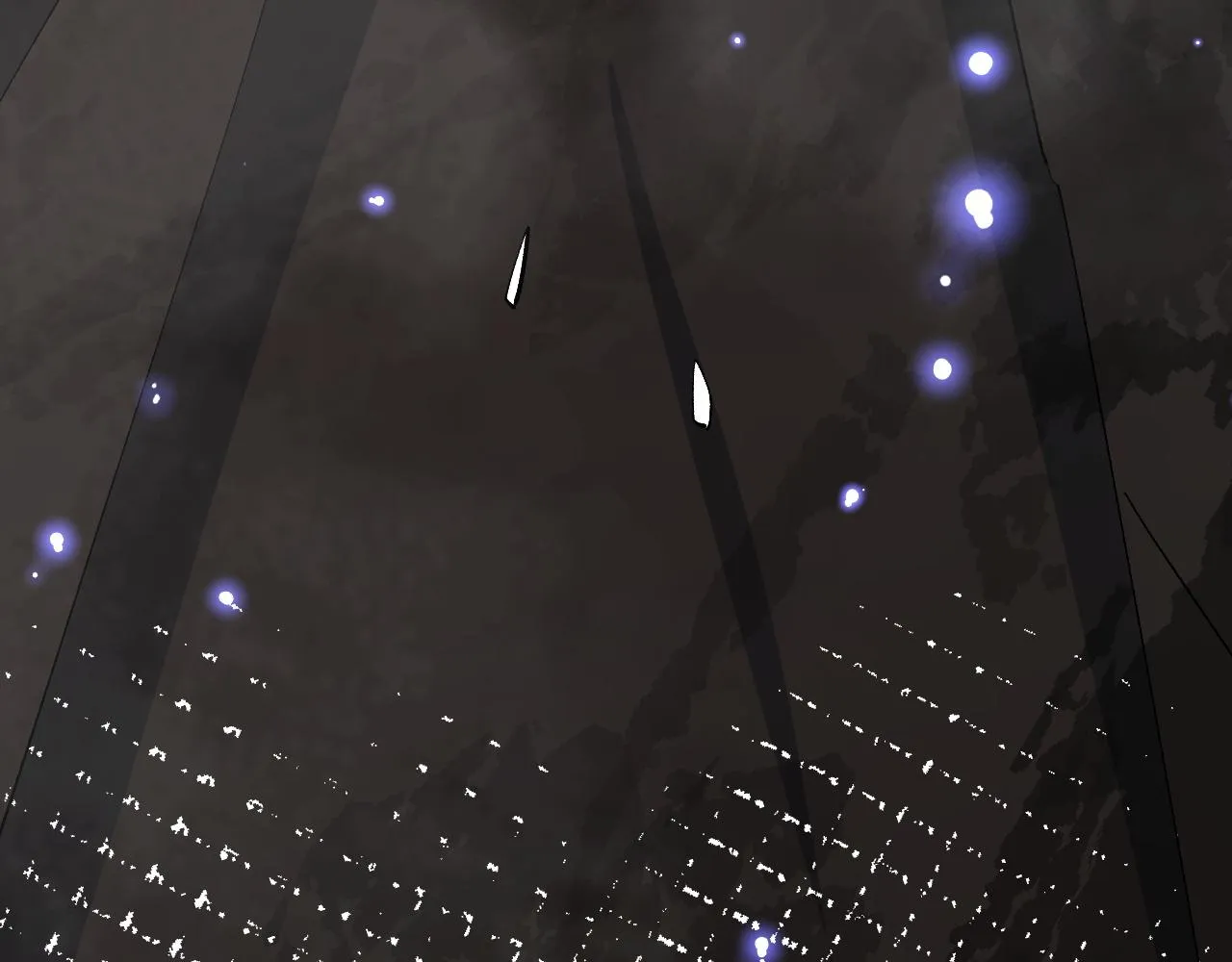 第1话 穿越灵星！ 第509页