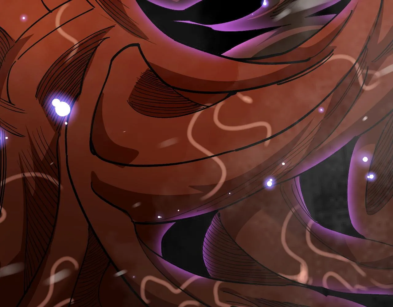 第1话 穿越灵星！ 第514页