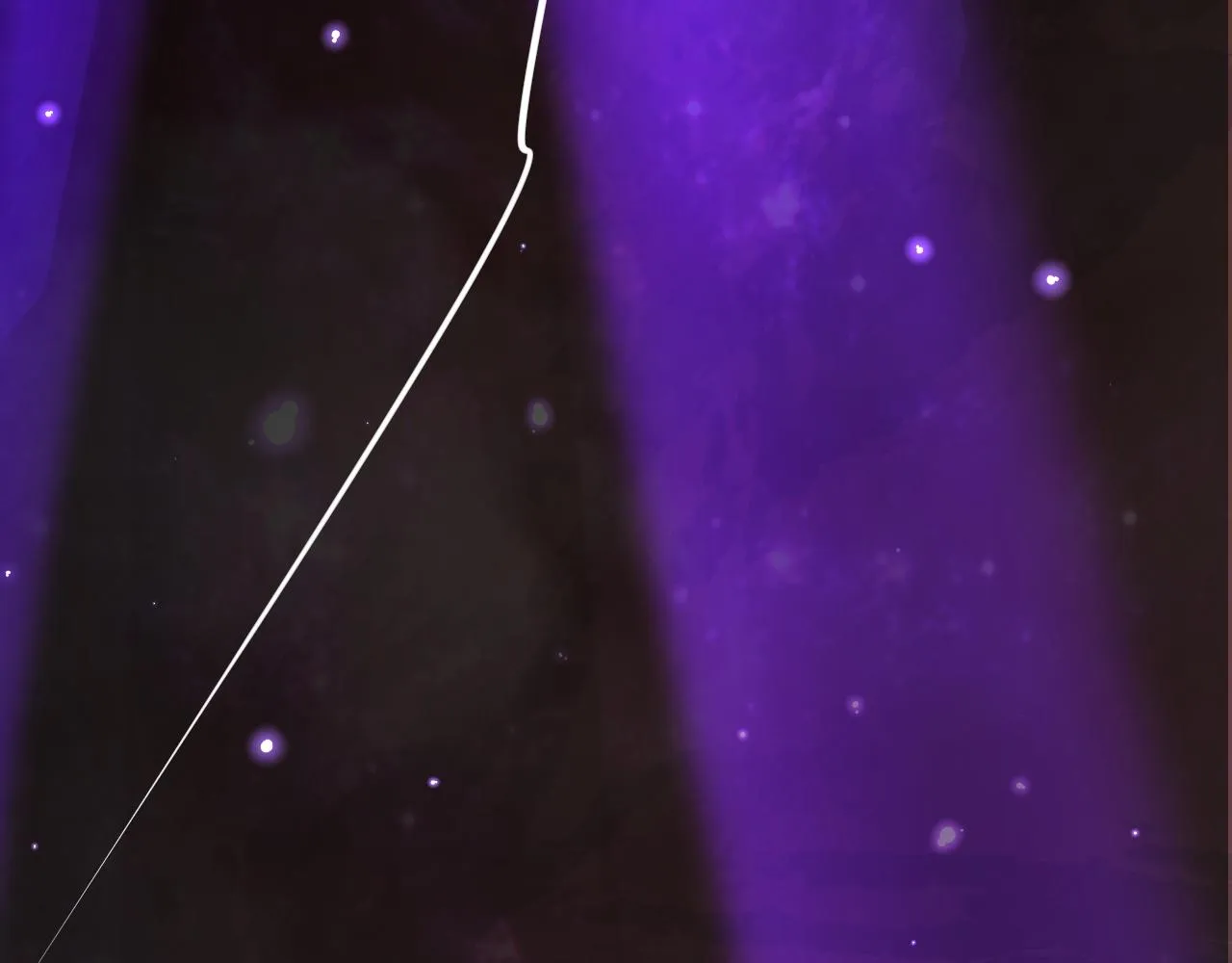 第1话 穿越灵星！ 第525页