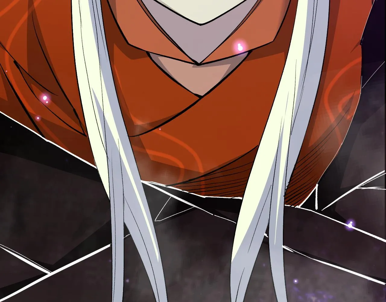 第1话 穿越灵星！ 第530页