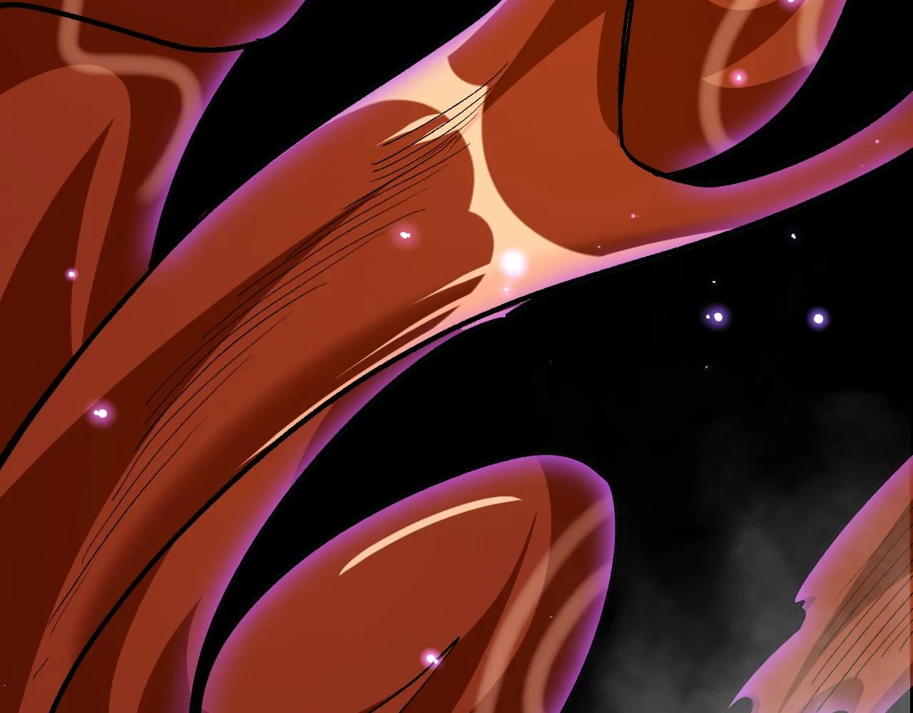 第1话 穿越灵星！ 第534页