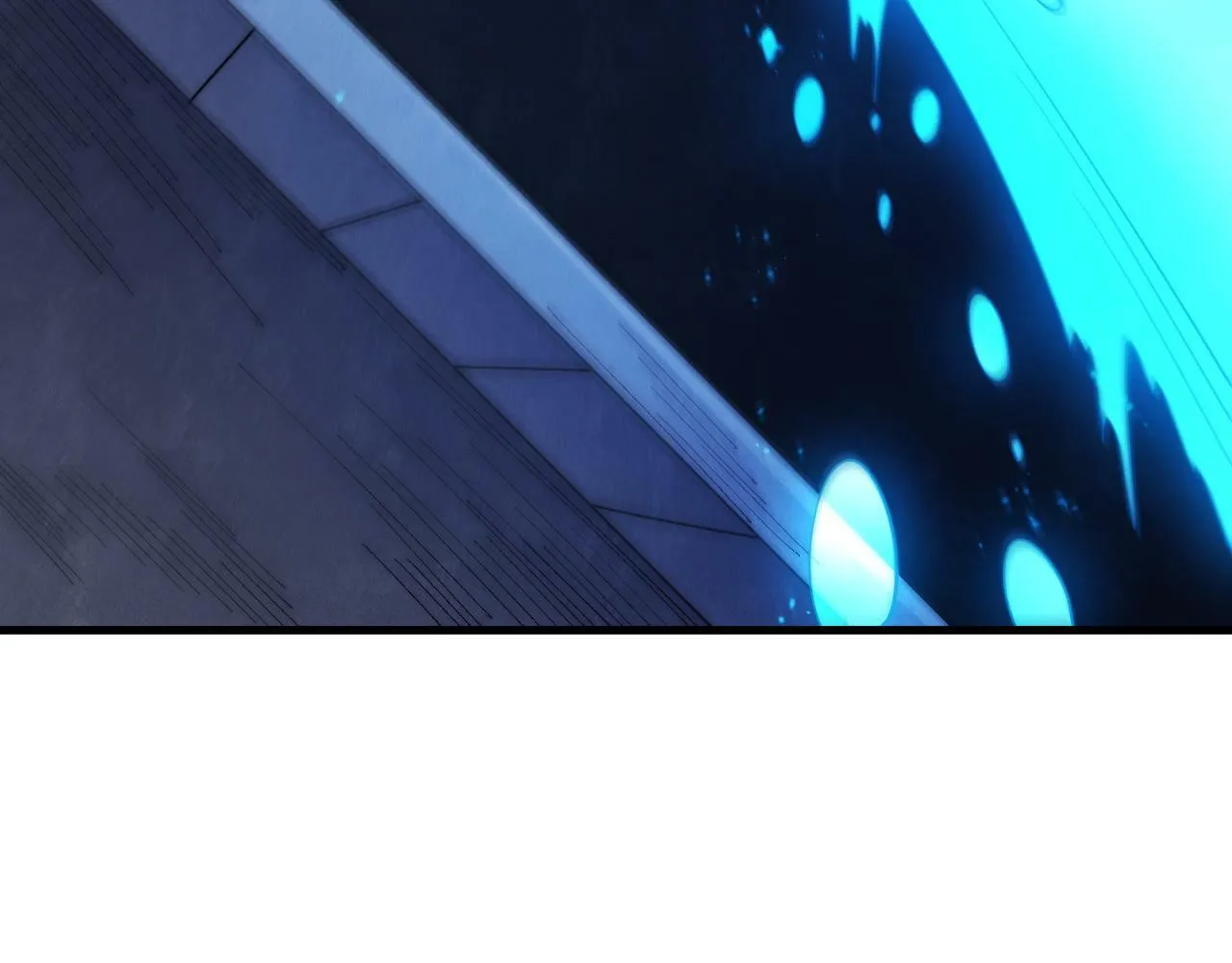 第50话 暴走的大神 第87页