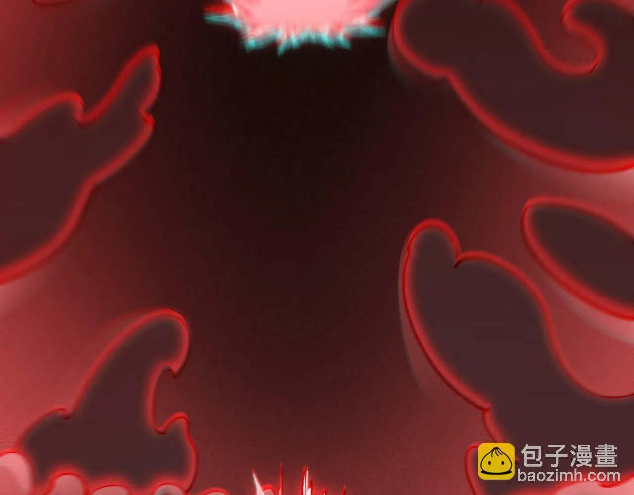 第57话 第一季完结！ 第43页