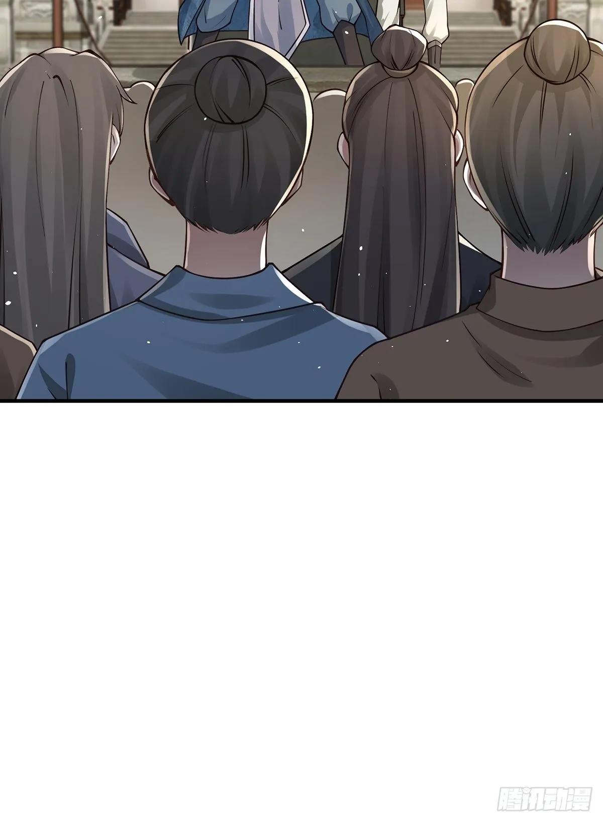 第17话-善恶有报！ 第22页