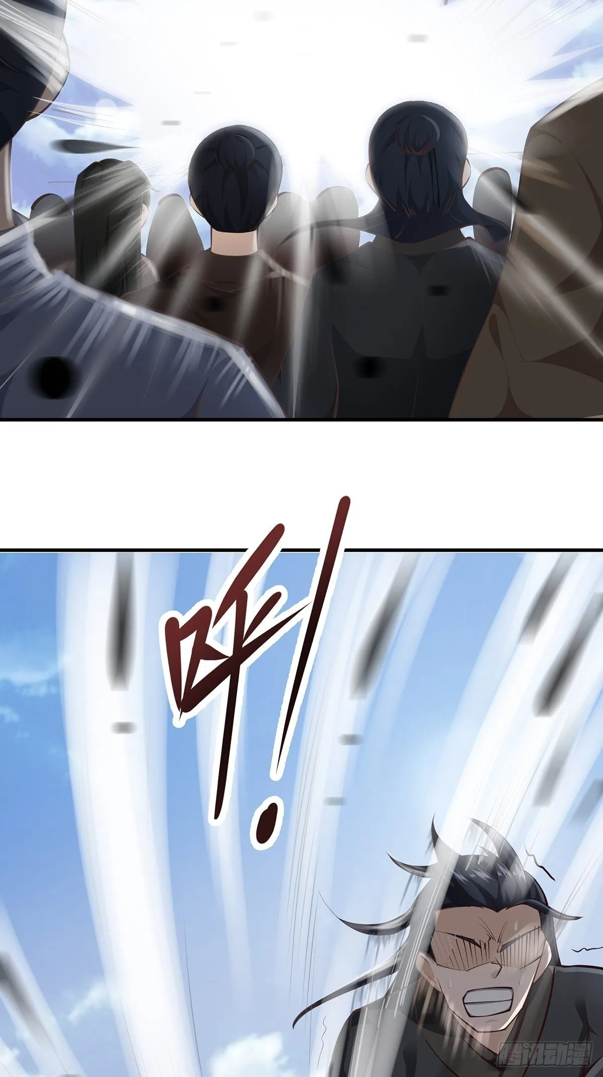 第17话-善恶有报！ 第48页