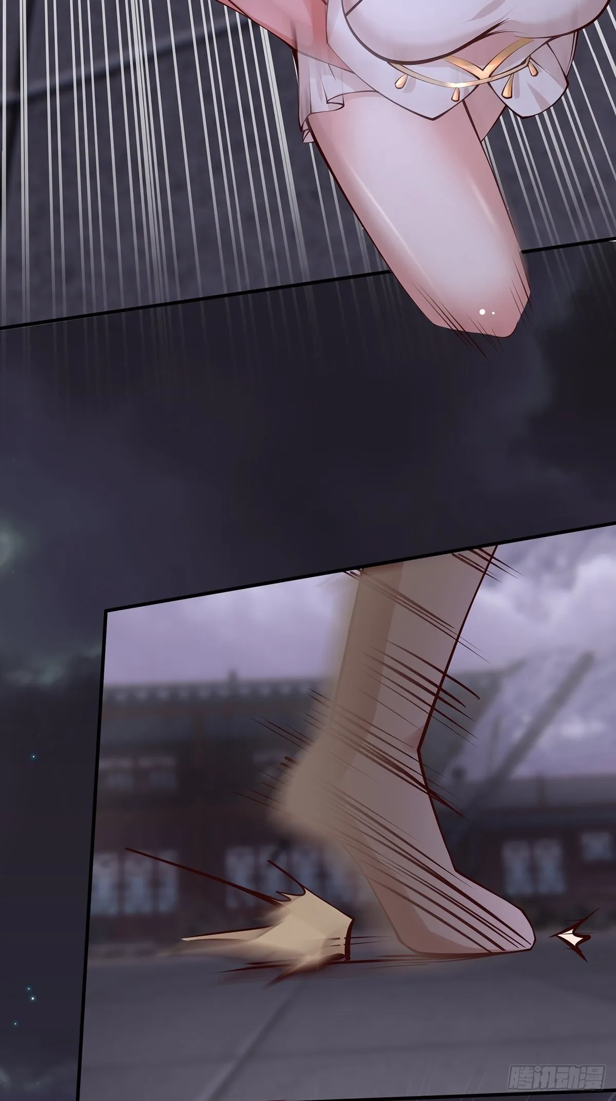 第5话 第51页
