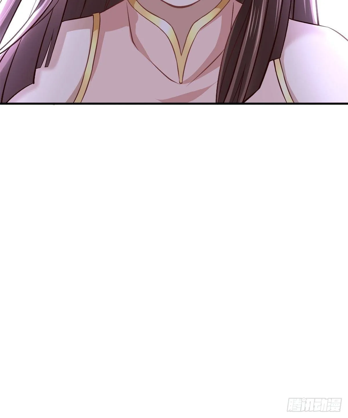 第5话 第63页