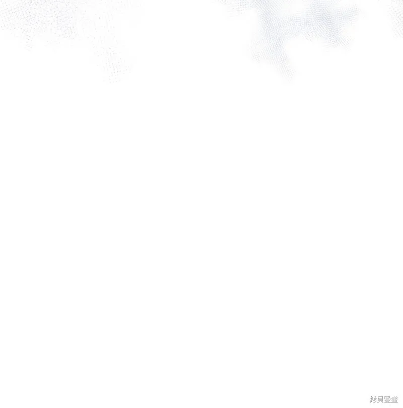 第76话 第59页