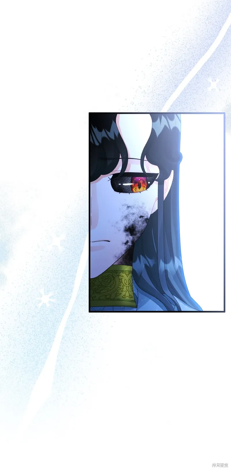 第77话 第32页