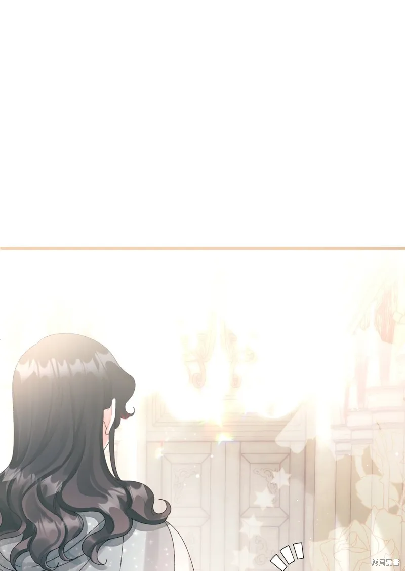 第77话 第40页