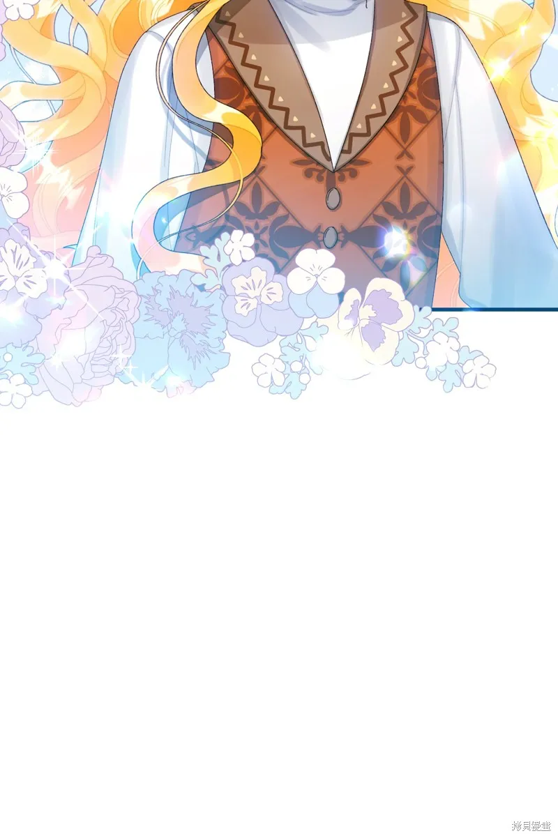第77话 第77页