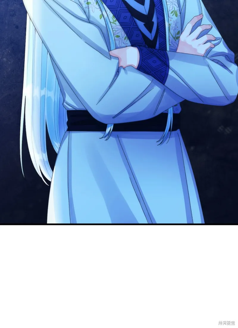 第81话 第40页