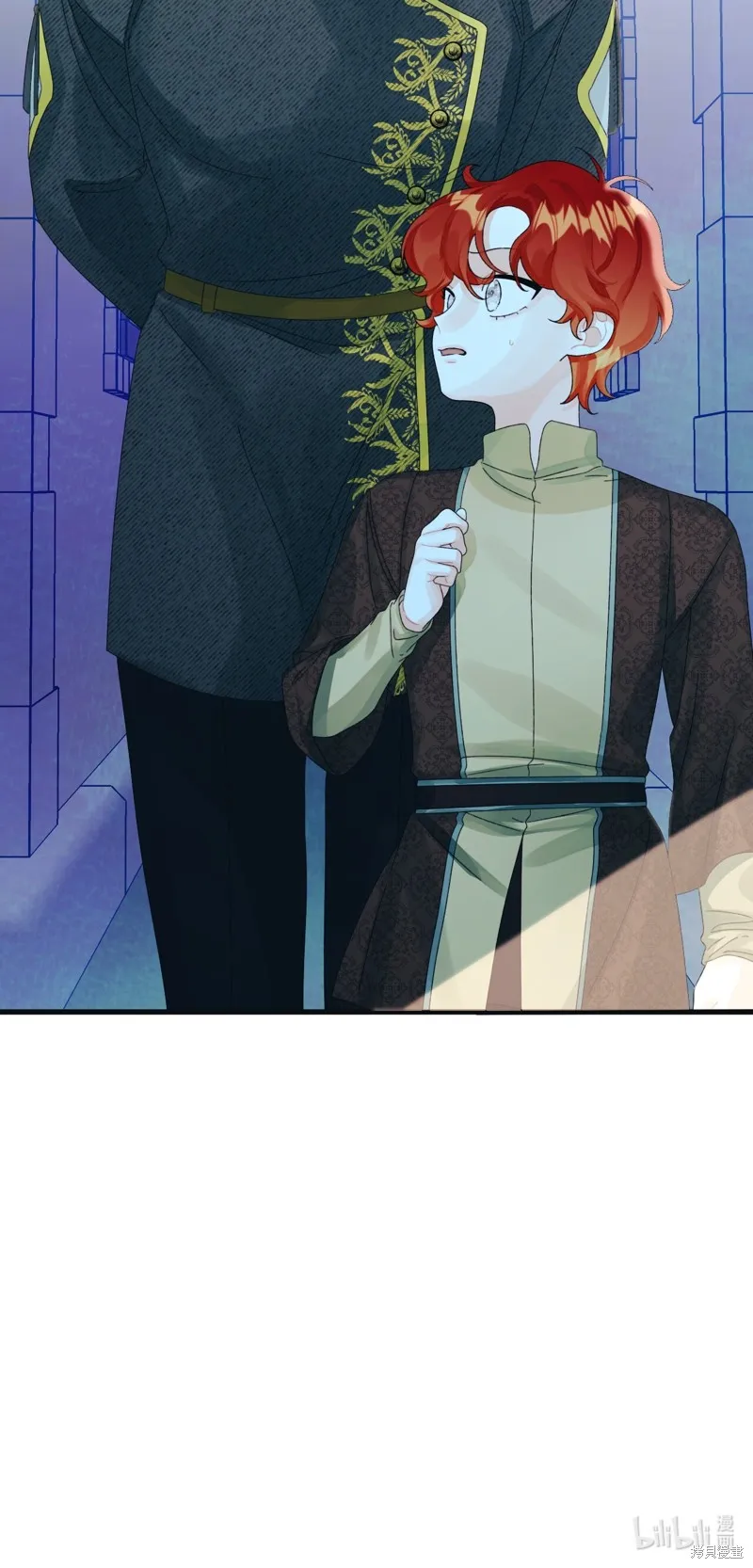 第81话 第73页