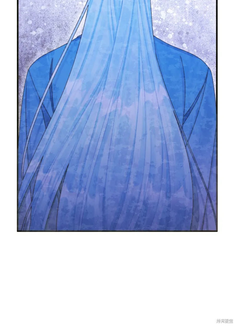 第87话 第18页