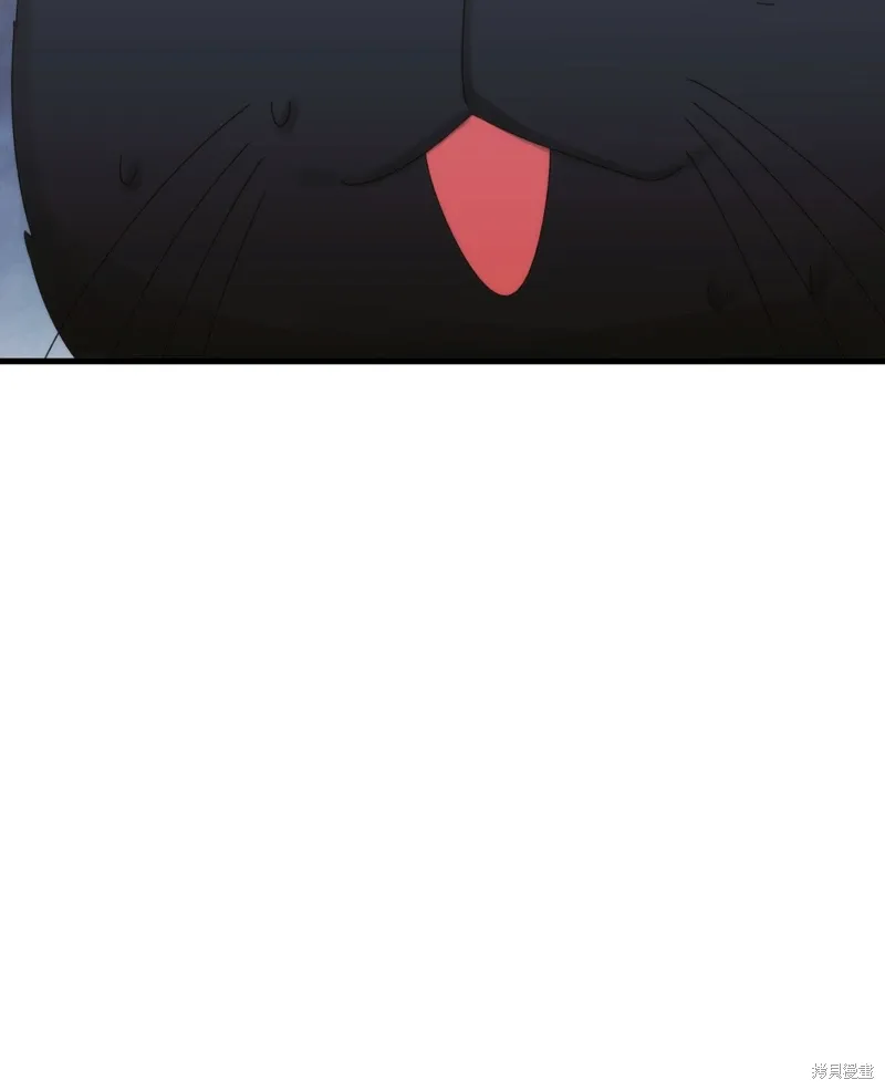 第96话 第26页