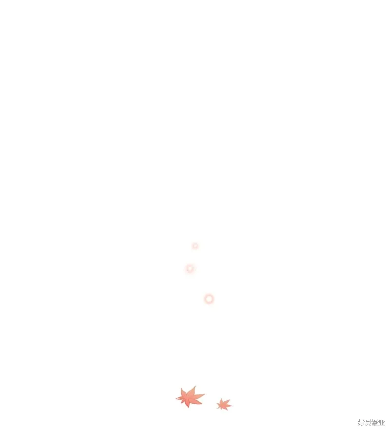 第100话 第49页
