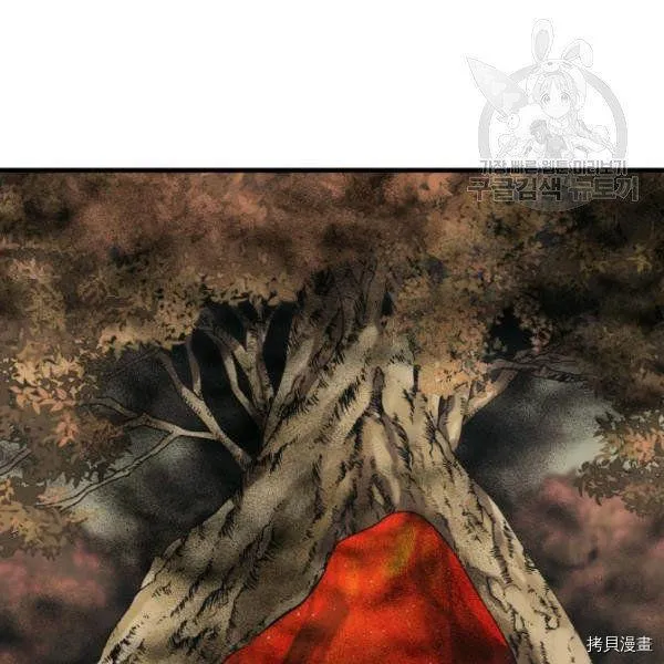 第41话 第72页