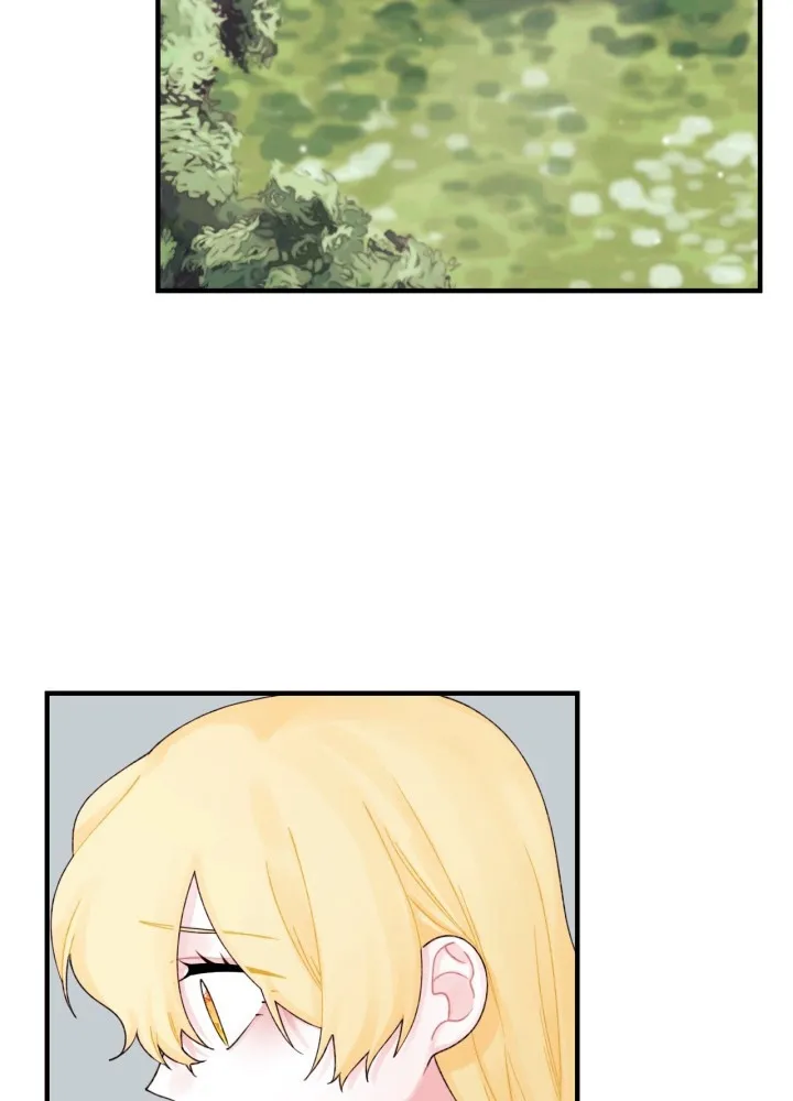 第26话 第41页