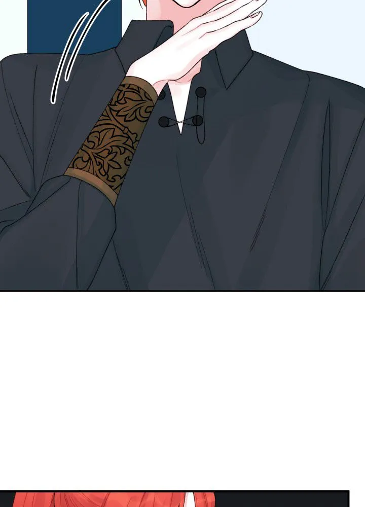 第31话 第41页