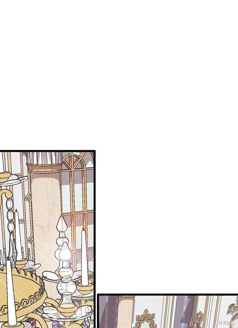 第60话 第32页