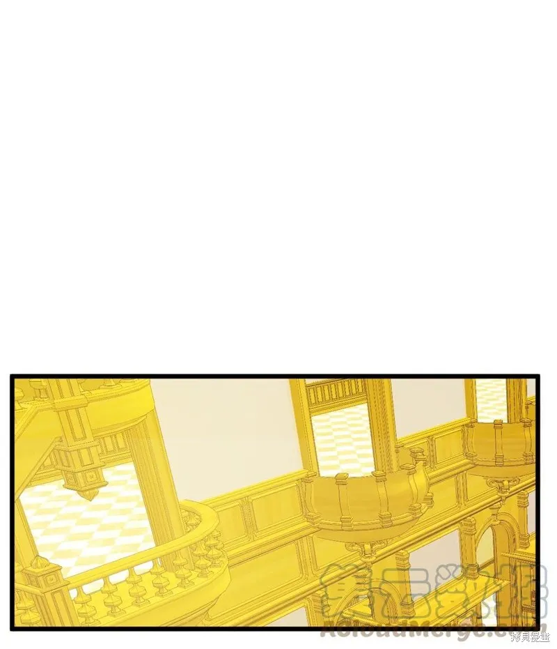 第61话 第24页