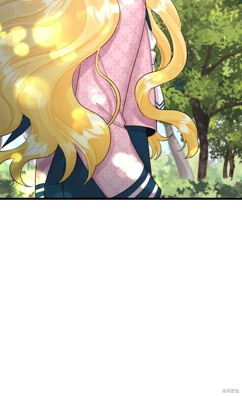 第59话 第35页