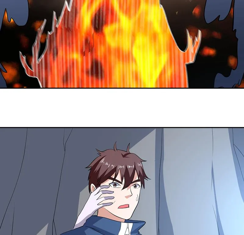 第165话 莫非已穿越 第24页
