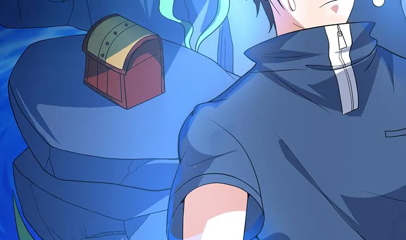 第165话 莫非已穿越 第29页