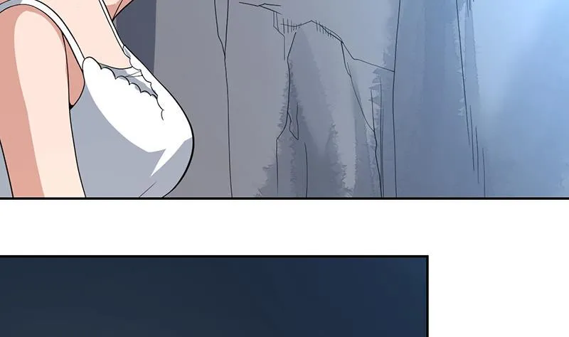 第163话 随时发作的咒术 第6页