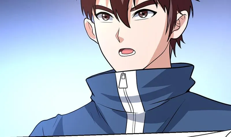 第161话 被玩弄的生死 第8页