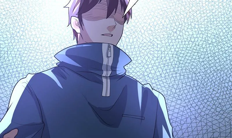 第161话 被玩弄的生死 第30页